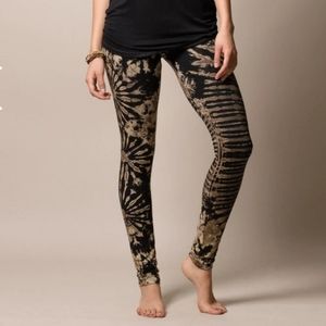 Sivana Spirit Leggings